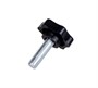 Датчик силы (-50Н ~ +50Н) SenseDisc S0014 2013198955
