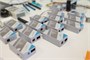 Цифровая лаборатория для ученика Z.Labs Pro. Zarnitza 926843068