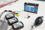 Цифровая лаборатория по физиологии (базовый уровень) Z.Labs Pro. Zarnitza 44185057