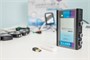 Цифровая лаборатория по физиологии (нейротехнологии) Z.Labs Pro. Zarnitza 1896972218