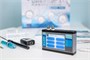 Цифровая лаборатория по химии для учителя Z.Labs Pro. Zarnitza 1683397827