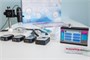 Цифровая лаборатория по биологии и экологии для ученика Z.Labs Pro. Zarnitza 1730403066
