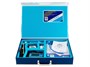Цифровая лаборатория по физике для учителя Z.Labs Pro. Zarnitza 842521675