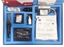 Цифровая лаборатория по физиологии (базовый уровень) Z.Labs Basic. Zarnitza 1099369986