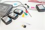 Цифровая лаборатория по физиологии (базовый уровень) Z.Labs Basic. Zarnitza 1099369986
