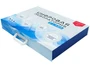 Цифровая лаборатория по физиологии Z.Labs Zarnitza 909421665