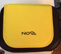 Сумка для переноски NOVA5000 NovaCAS 182511726