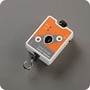 Датчик силы +/- 50 Н DT272 1826422923