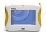 Цифровая лаборатория Архимед, Регистратор данных NOVA5000 EX (без VGA порта) NovaEX-7-MEX 374665223