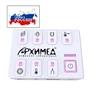 Цифровая лаборатория Архимед. Химия Archimedes-Chem 854396081