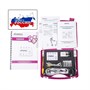 Цифровая лаборатория Архимед. Химия Archimedes-Chem 854396081