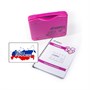 Цифровая лаборатория Архимед. Химия Archimedes-Chem 854396081