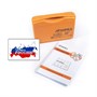 Цифровая лаборатория Архимед. Биология Archimedes-Bio 286348698