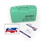 Цифровая лаборатория Архимед. Физиология Archimedes-Physio 1559818735