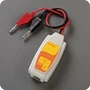Датчик напряжения (+/- 25 В) DT001 155596614