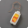 Датчик температуры-термопара (0-1200°C) DT025 1119125427
