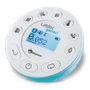 ЛабДиск (LabDisc) Gensci 952047261