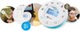 ЛабДиск (LabDisc) Gensci 952047261