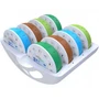 Подставка для Лабдисков LD-TRAY 2004985289