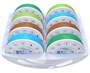 Подставка для Лабдисков LD-TRAY 2004985289
