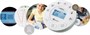 ЛабДиск (LabDisc) Physio 942664281