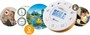 ЛабДиск (LabDisc) ГЛОМИР II 416823416