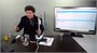 Цифровая лаборатория по химии для учителя 318028375