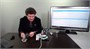 Цифровая лаборатория по химии для учителя 318028375