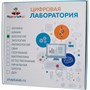 Цифровая лаборатория по биологии «Познайкино» для ученика 129066251