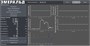 Цифровая лаборатория Эмеральд по химии, учебно-методический комплекс ученика 1605726027