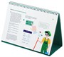 Образовательный набор «Лаборатория биолога» на RPI 4 426552542