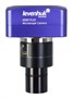 Камера цифровая для микроскопа Levenhuk M500 PLUS 769127557
