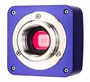 Камера цифровая для микроскопа Levenhuk M500 PLUS 769127557