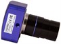 Камера цифровая для микроскопа Levenhuk T800 PLUS 69416116