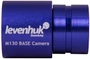 Камера цифровая для микроскопа Levenhuk M130 BASE 819685200