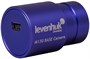 Камера цифровая для микроскопа Levenhuk M130 BASE 819685200
