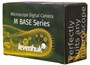 Камера цифровая для микроскопа Levenhuk M130 BASE 819685200