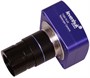 Камера цифровая для микроскопа Levenhuk T300 PLUS 553217279