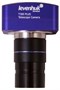 Камера цифровая для микроскопа Levenhuk T300 PLUS 553217279