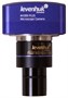 Камера цифровая для микроскопа Levenhuk M1000 PLUS 327744573