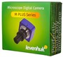 Камера цифровая для микроскопа Levenhuk M1000 PLUS 327744573