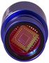 Камера цифровая для микроскопа Levenhuk M035 BASE 765478595