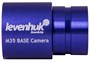 Камера цифровая для микроскопа Levenhuk M035 BASE 765478595