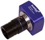 Камера цифровая для микроскопа Levenhuk T500 PLUS 2078660818