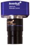 Камера цифровая для микроскопа Levenhuk T500 PLUS 2078660818