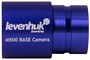 Камера цифровая для микроскопа Levenhuk M500 BASE 2059809833