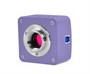 Камера цифровая MAGUS CDF10 1675545671