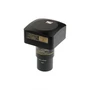 Камера цифровая ToupCam UA1000CA 820390225