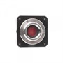 Камера цифровая ToupCam UA1000CA 820390225