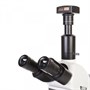 Камера цифровая ToupCam UA1000CA 820390225